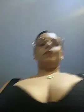 Kataliina live sex cam