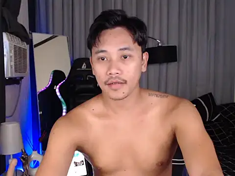 alexsuckable01 webcam