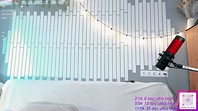 __KawaiiYuki__ webcam