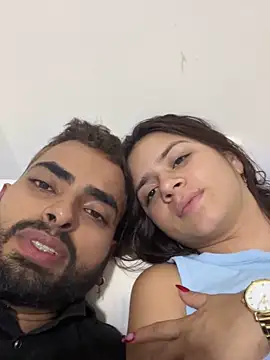 Jouemandannie webcam