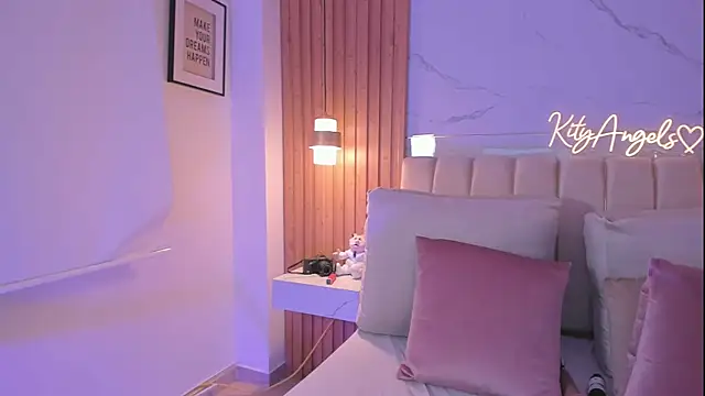 kityangelss webcam