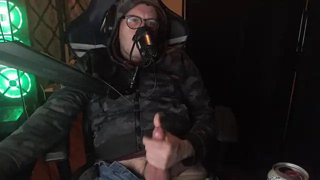 Preview of chicostick413