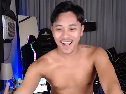 alexsuckable01 webcam