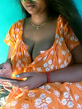 yoursexy_rumi webcam