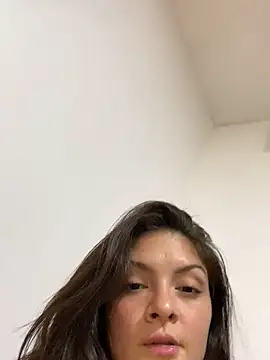 Preview of danielaeliana