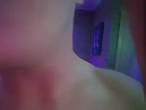 Preview of chronic_vibez