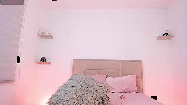 Alexandra_ra live sex cam