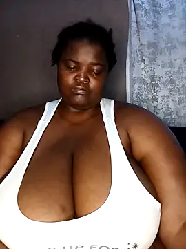 Chubbymommy201 webcam