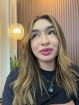 jenn_fit from StripChat is Freechat