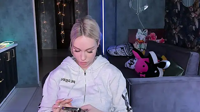 blckmirrorr (F young) - Make MY DAY 💖💋