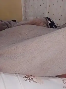 ndivhuwomuleya webcam