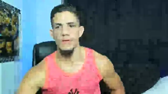 jhonnysnow17 webcam