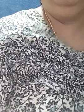 tamilthanushri webcam