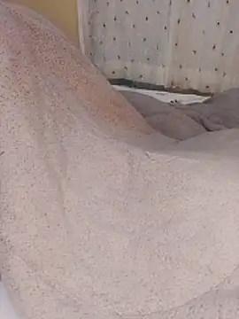 ndivhuwomuleya webcam