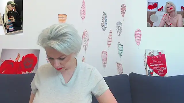 PURE_SEDUCE__WOW___ webcam