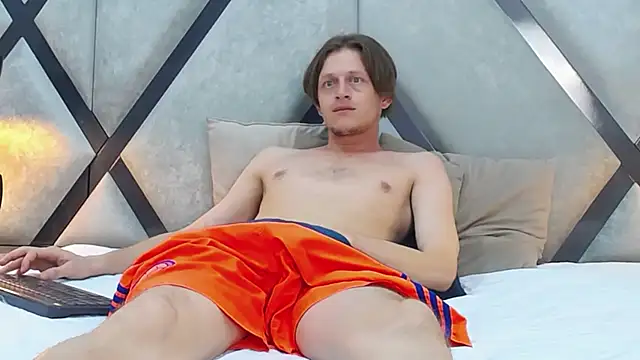 Anthonny_Vegas webcam