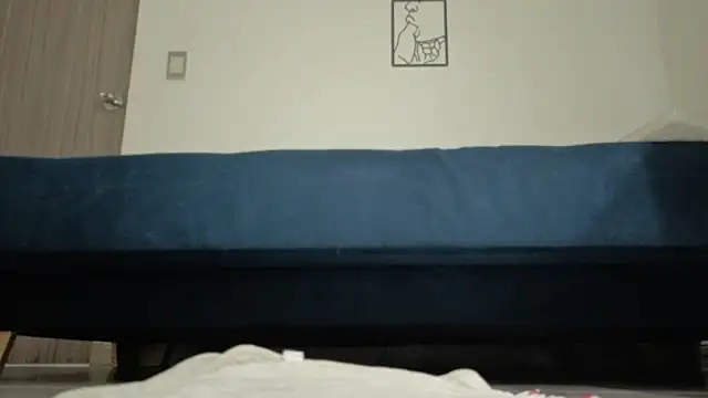 brandy_h9 live sex cam