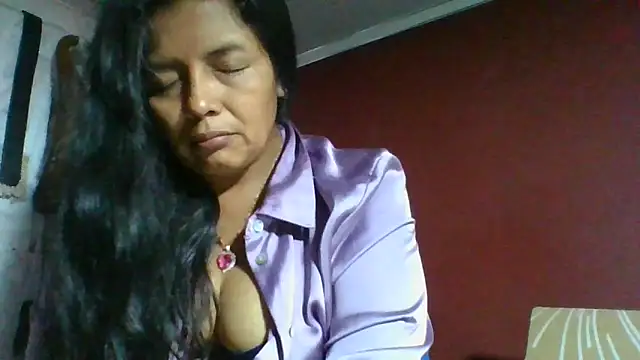 DianaOchoa_ webcam