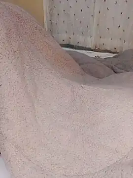 ndivhuwomuleya webcam