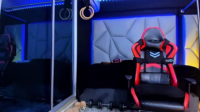 Aydenmiller96 webcam