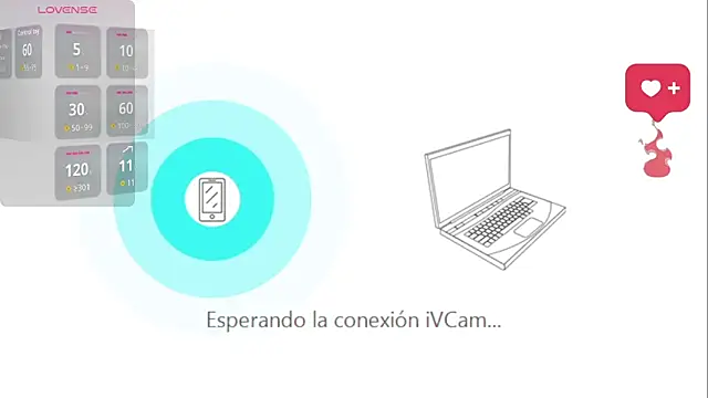 emily_rosse09 webcam