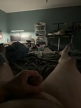 Beastyfuck live sex cam