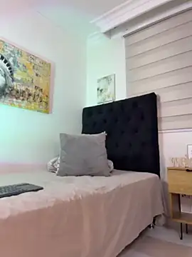 thiago_hill (M young) - SHOW CUMM