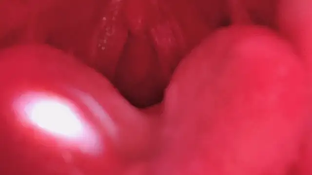 美女donghuangtaiyi---在线直播