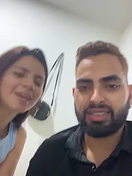 Jouemandannie webcam