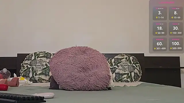 adam_irma (F young) - SQUIRT. Hello guys let's go have fun