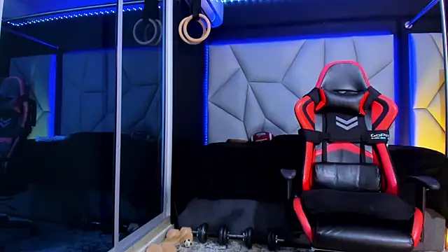 Aydenmiller96 webcam