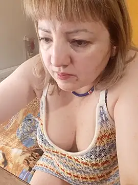 stefanyharper16 webcam