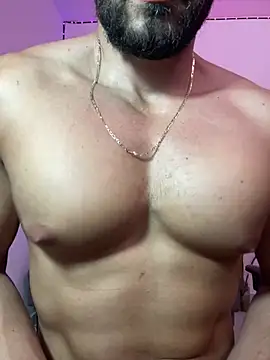 Preview of magnumchris