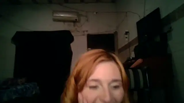 Dieciochoyundia2 webcam