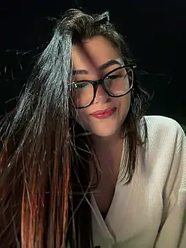 Natha_Fantasy webcam