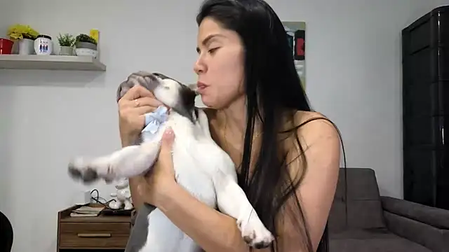 Alondra_fetish webcam