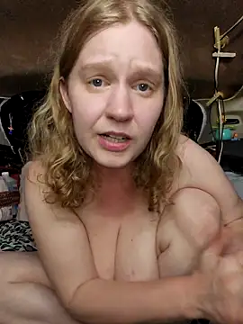 Evalain_shadow webcam