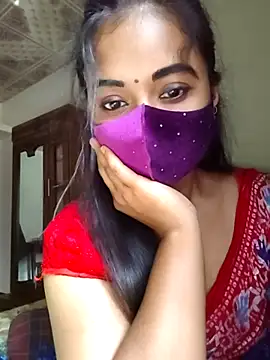 Dil-Ka-Radhika webcam