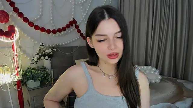 ContinentOfTranquility webcam