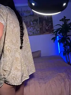 Poli_amor2025 webcam