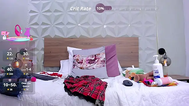 natasha_jurado webcam