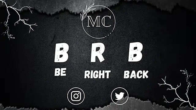 Martin_Colleman webcam