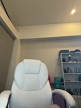 misslollipop04 webcam