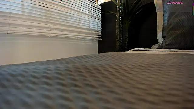 AgattaDuque live sex cam