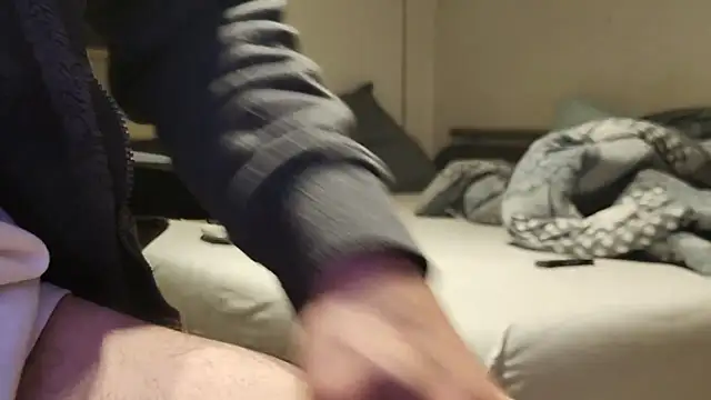 Alphapimmelchen webcam