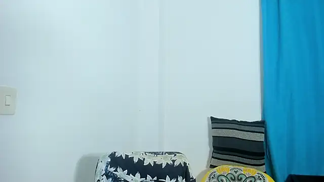 daniel_sexy777 webcam