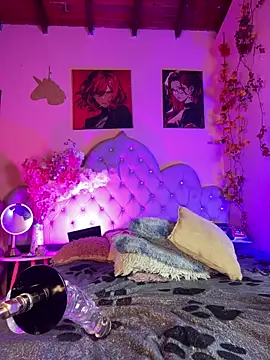 Naugth_channel_ts webcam