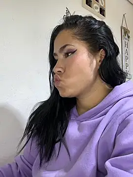 Sweet__Nurse1 webcam