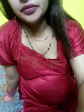 Princessroooh webcam