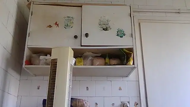 mariusica1@xh webcam